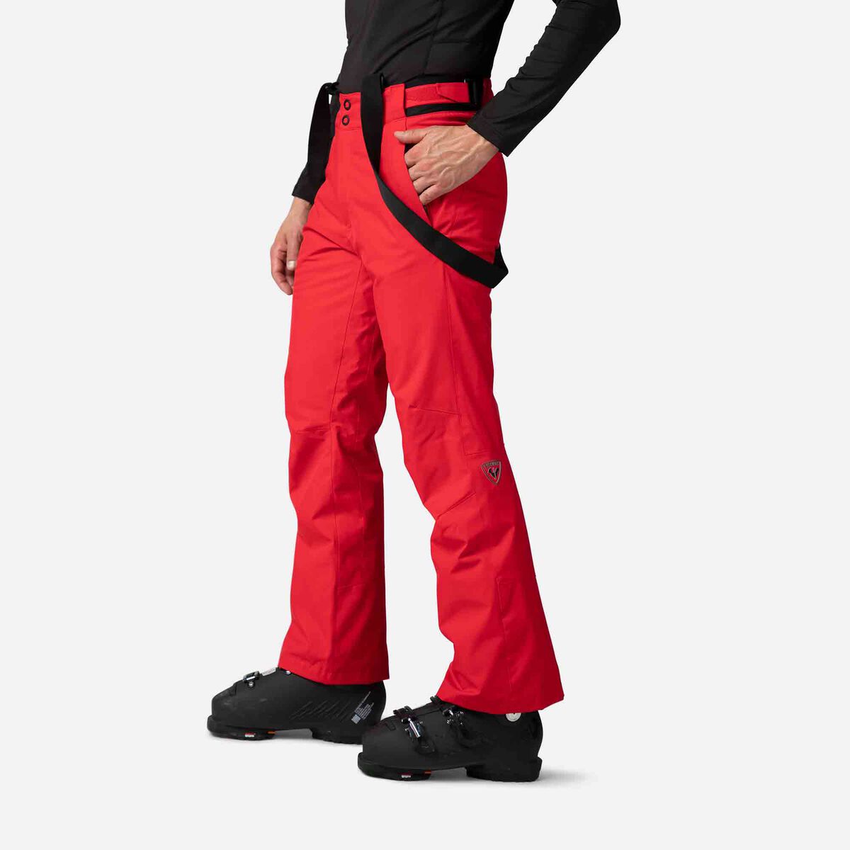 Image produit 8